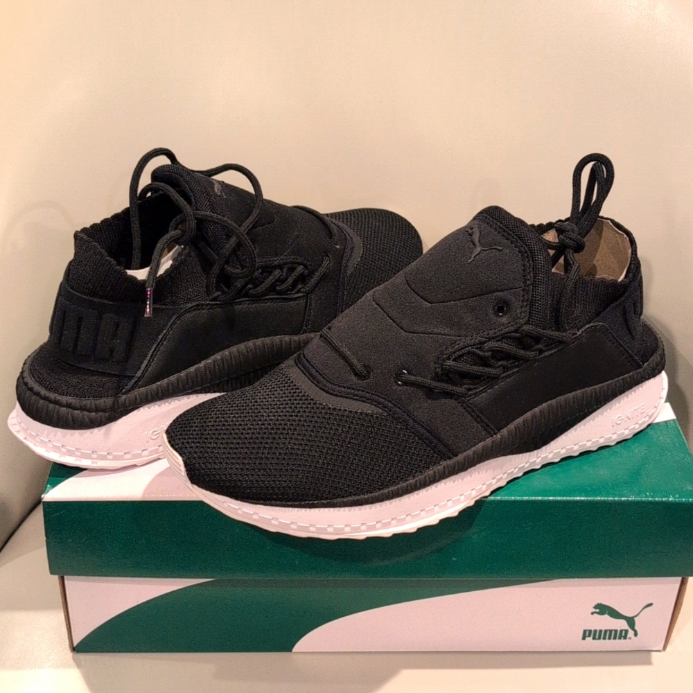 Puma Tsugi Shinsei